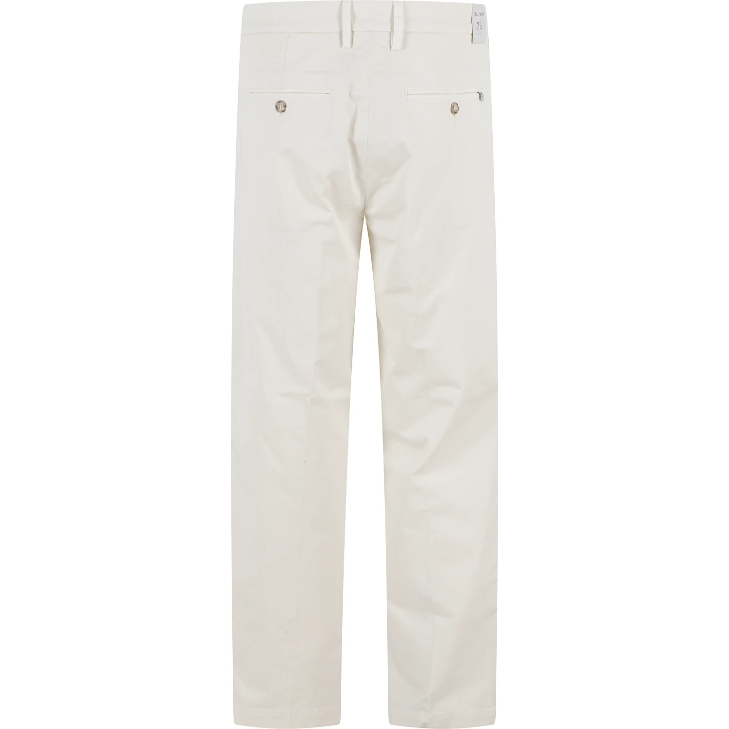 MARC GABARDINA TINTO CAPO STRETCH