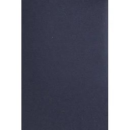 تيشيرت قطني أزرق