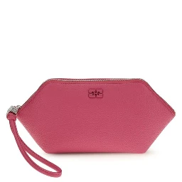 Multicolor Polyurethane Wallet