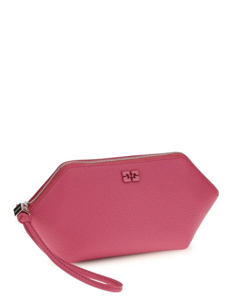 Multicolor Polyurethane Wallet alternative