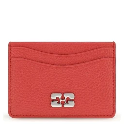 Multicolor Recycled Polyester Wallet