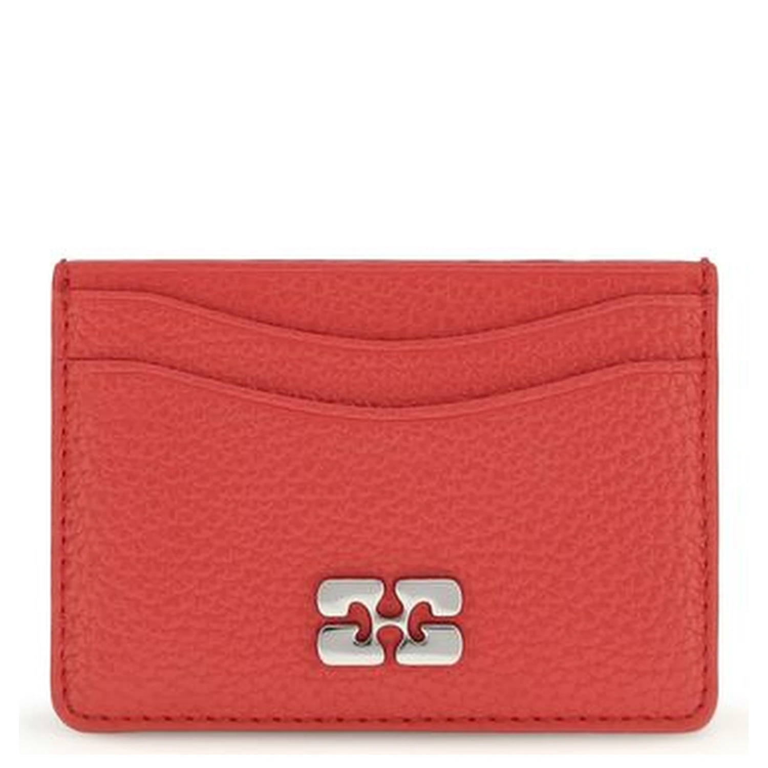 Multicolor Recycled Polyester Wallet