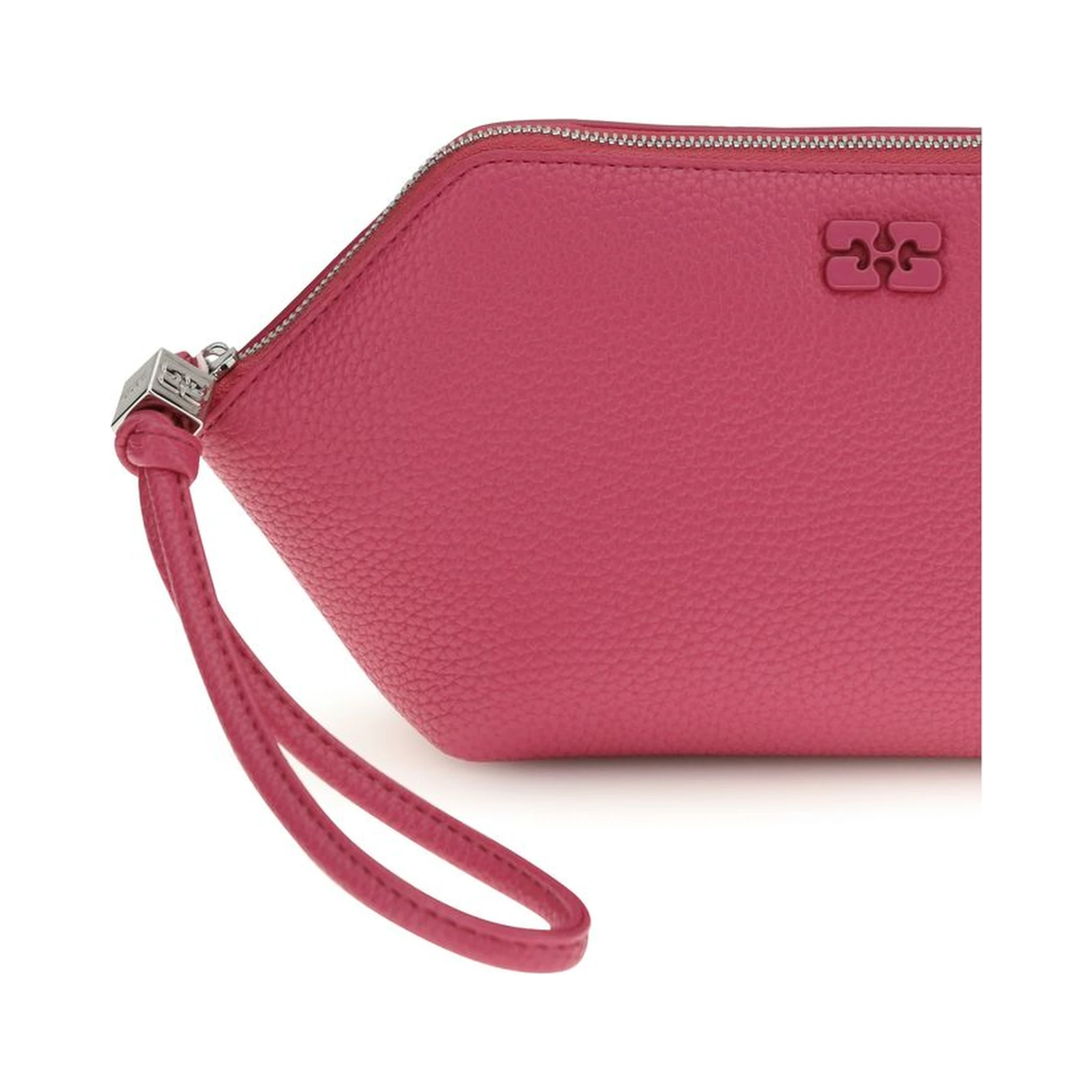Multicolor Polyurethane Wallet