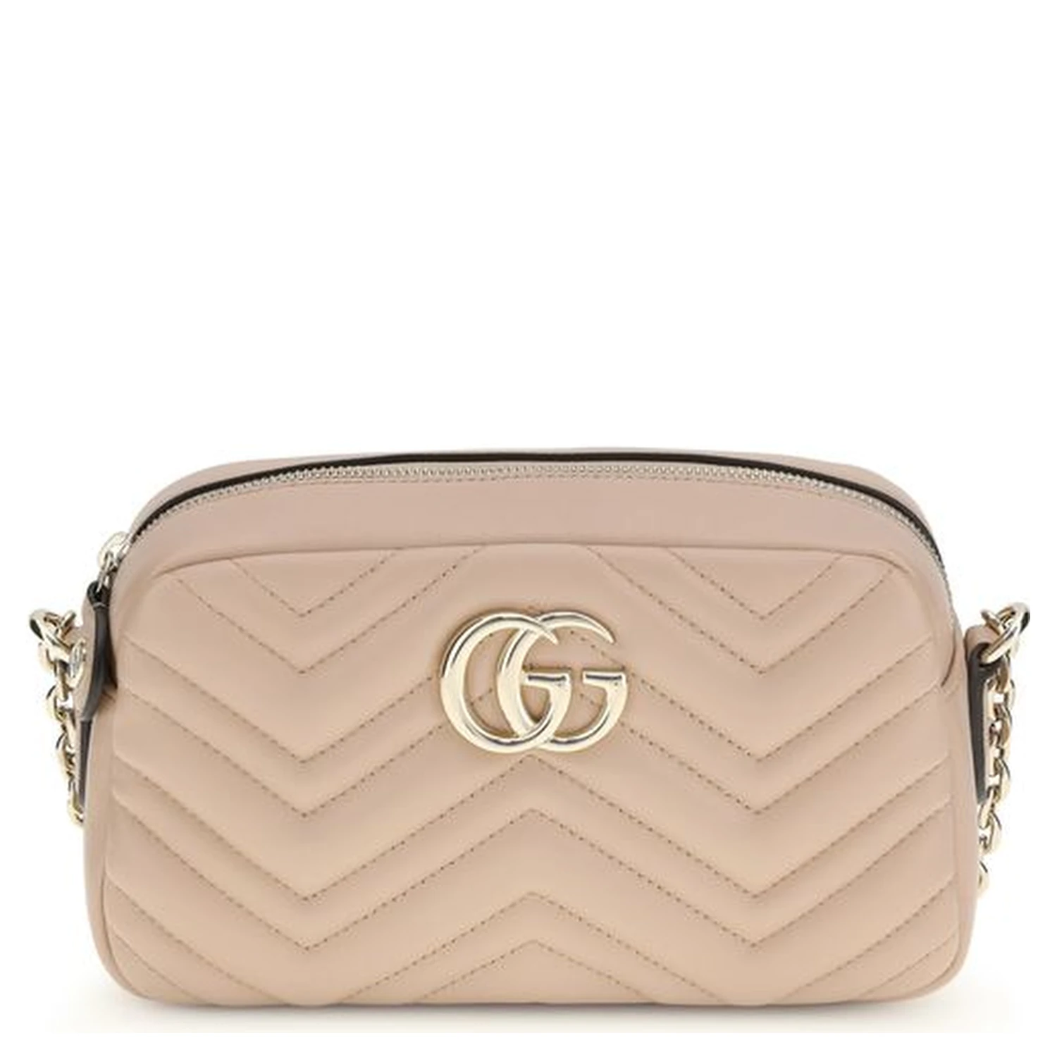 Multicolor Calf Leather Bos Taurus Handbag