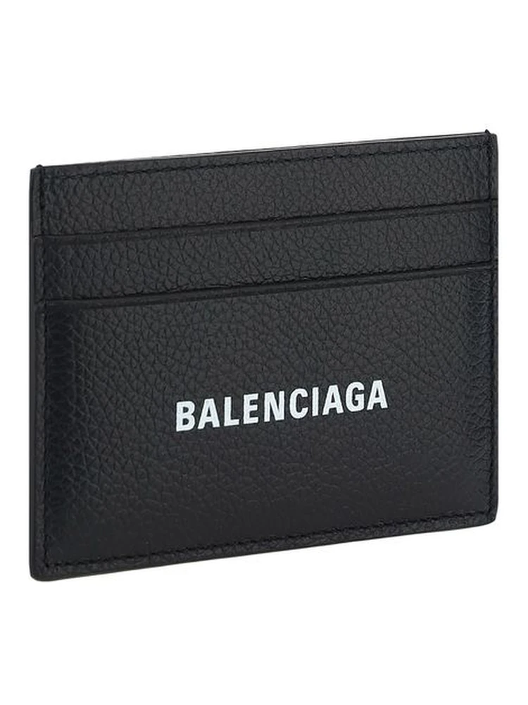 Black Calf Leather Bos Taurus Wallet alternative