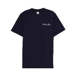 T-SHIRT "SYRACUSE"