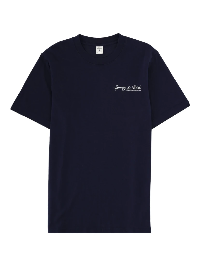 T-SHIRT "SYRACUSE"