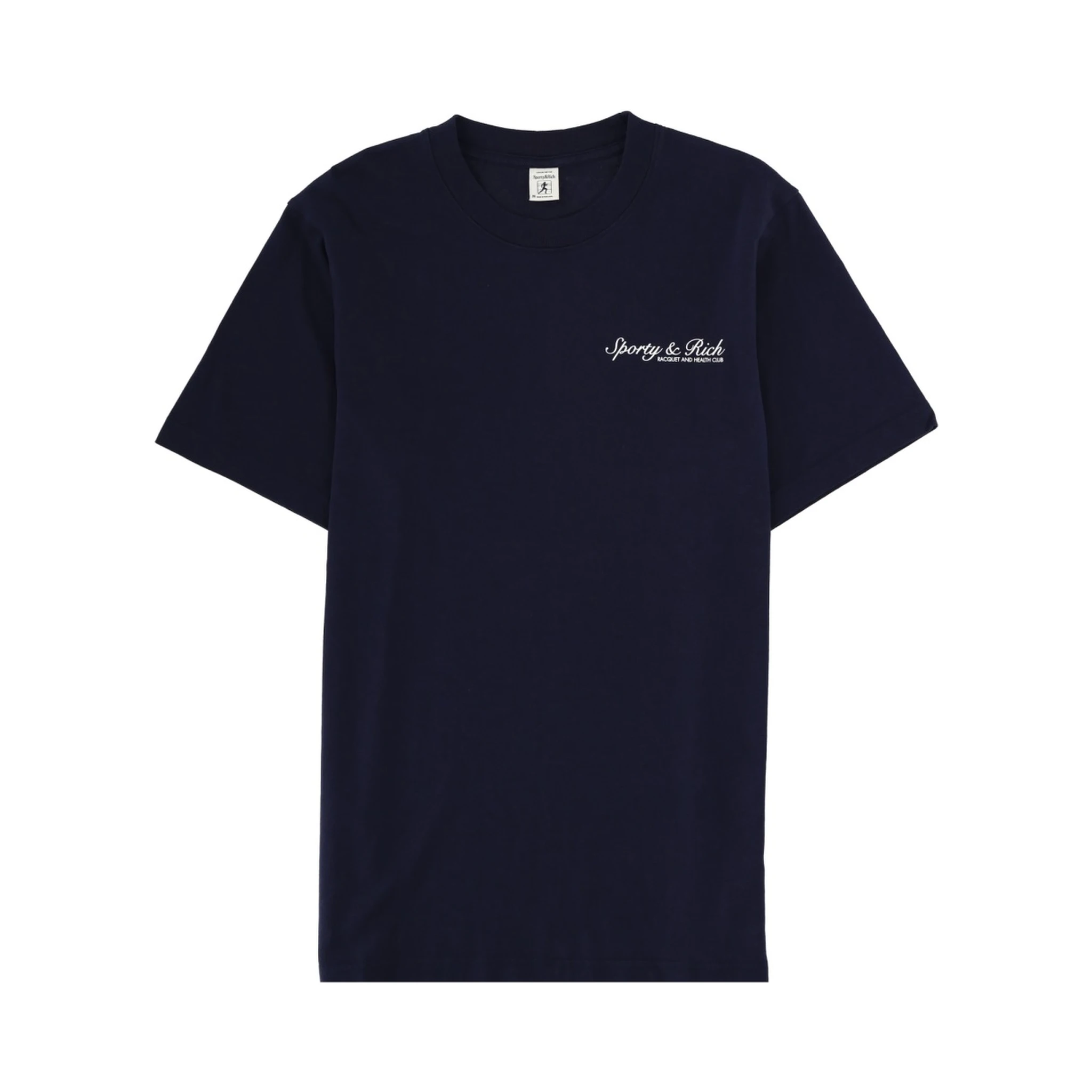 T-SHIRT "SYRACUSE"