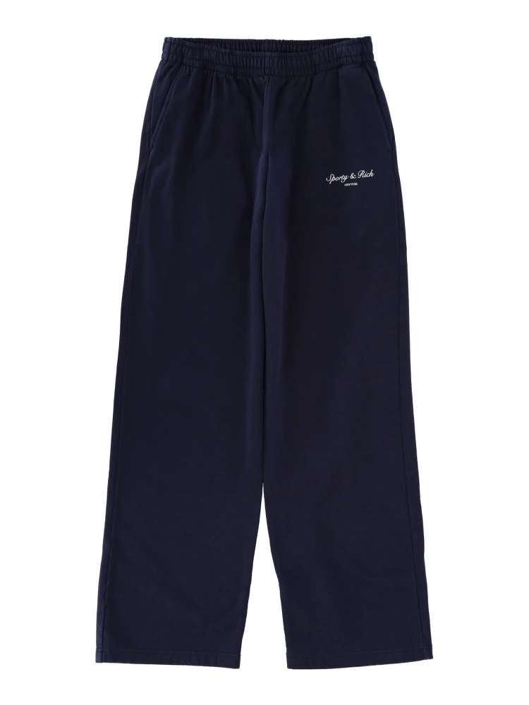 PANTS "SYRACUSE"