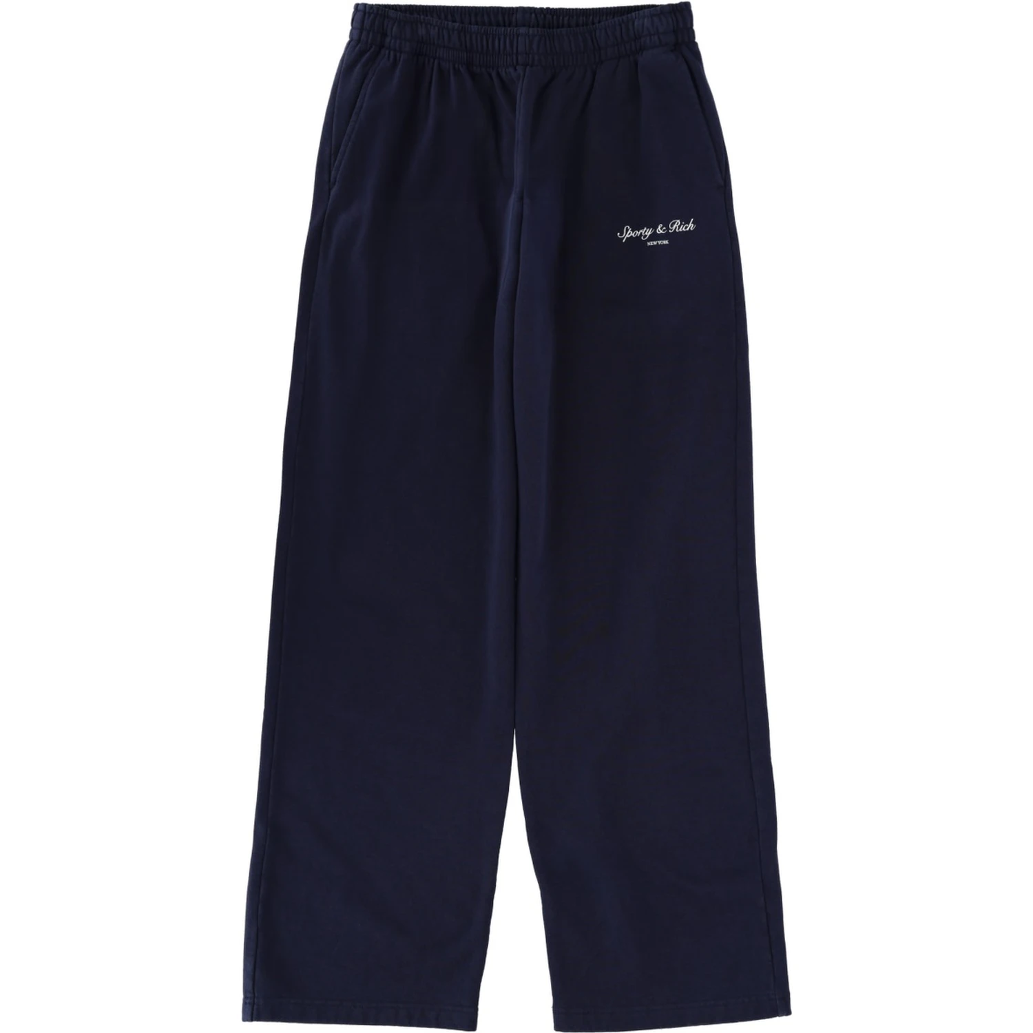 PANTS "SYRACUSE"