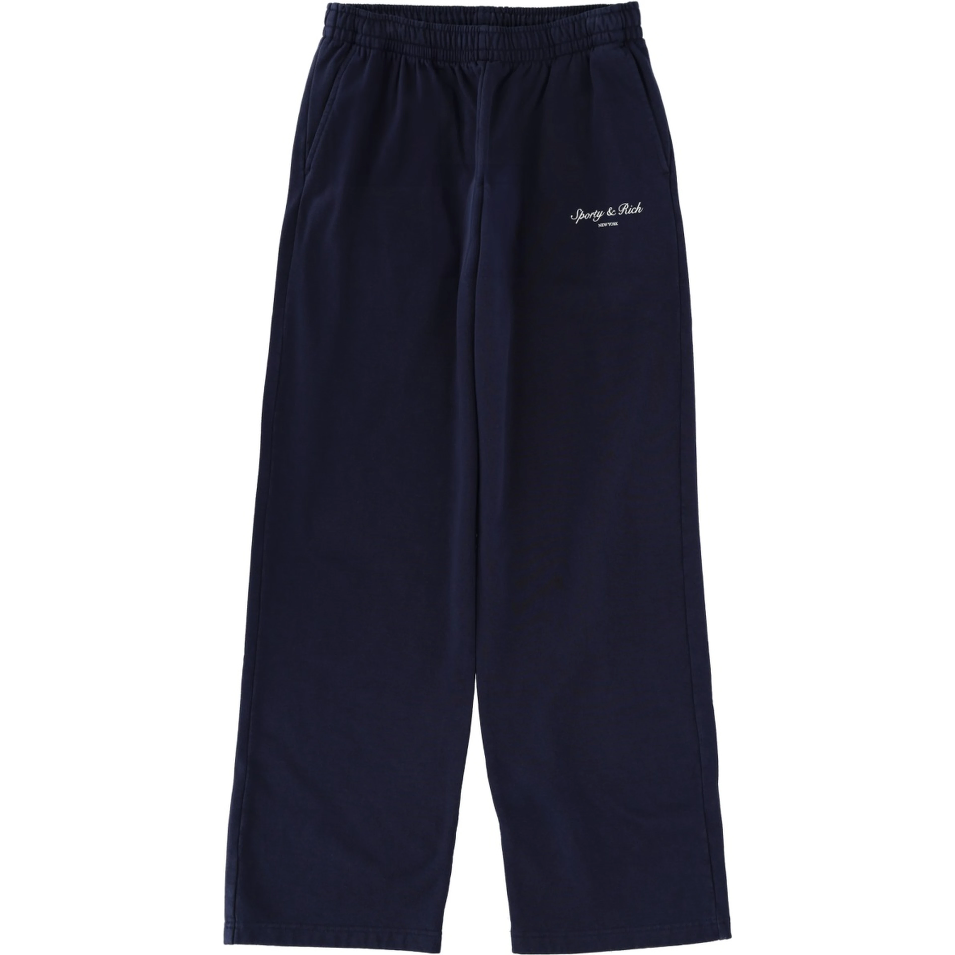 PANTS "SYRACUSE"