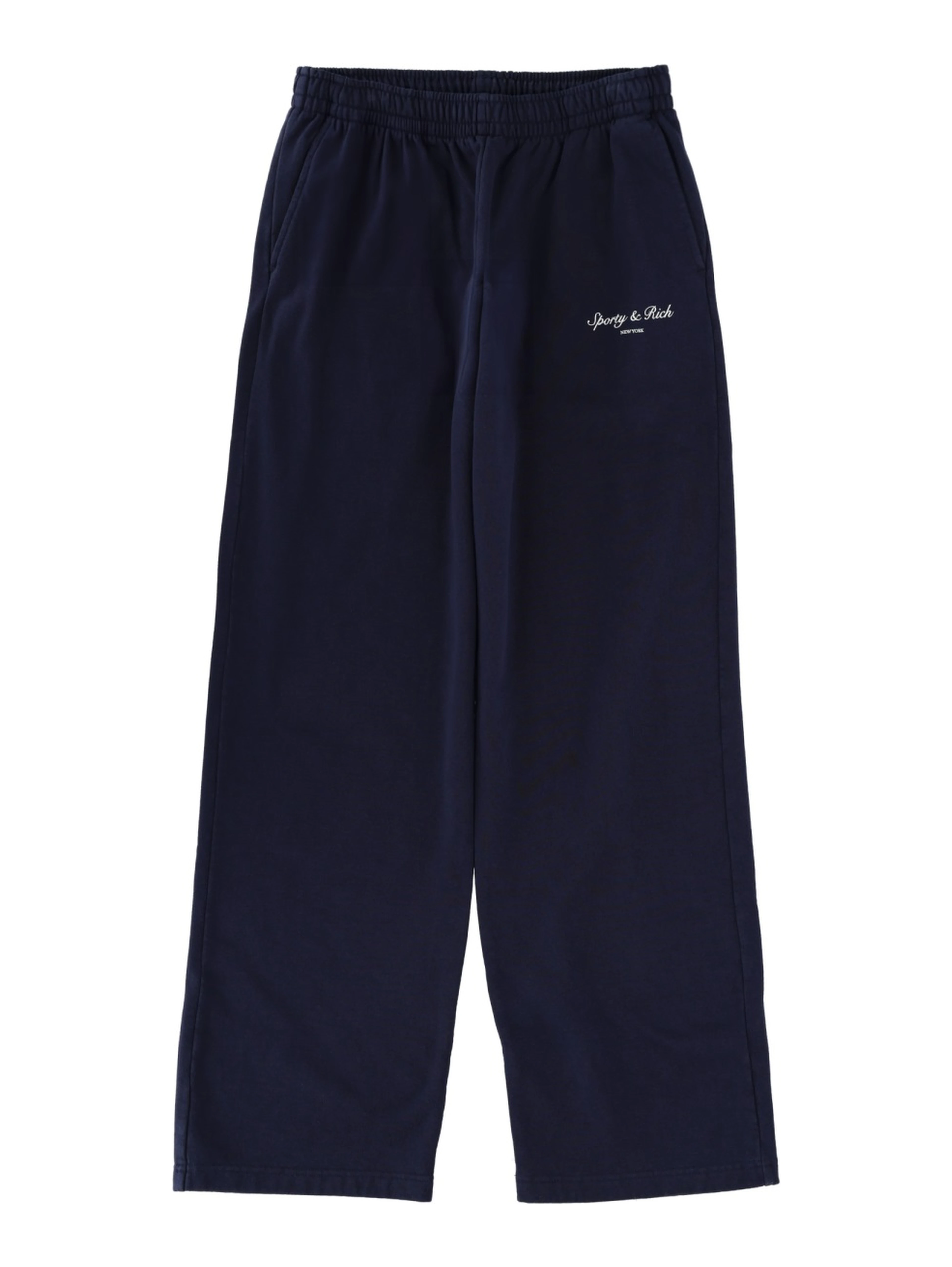 PANTS "SYRACUSE"