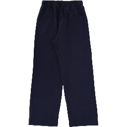 PANTS "SYRACUSE"