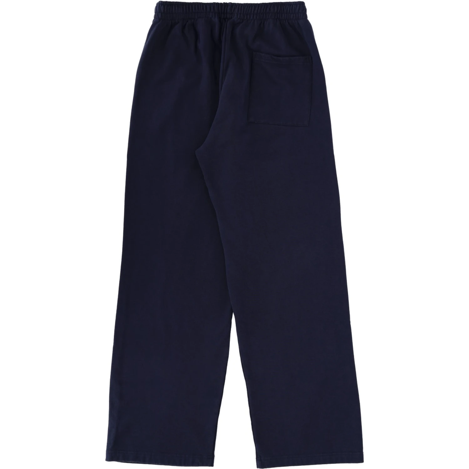PANTS "SYRACUSE"