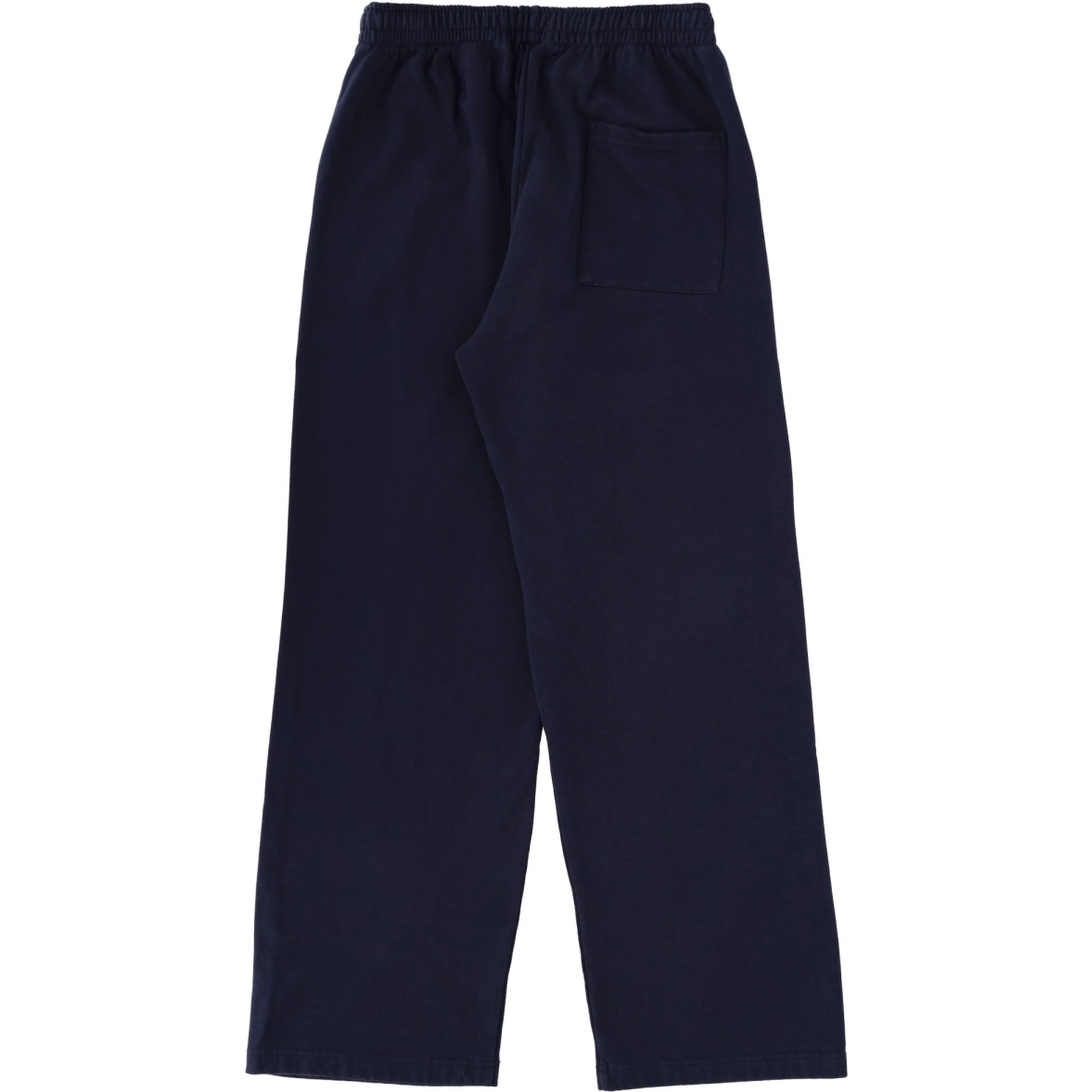 PANTS "SYRACUSE"