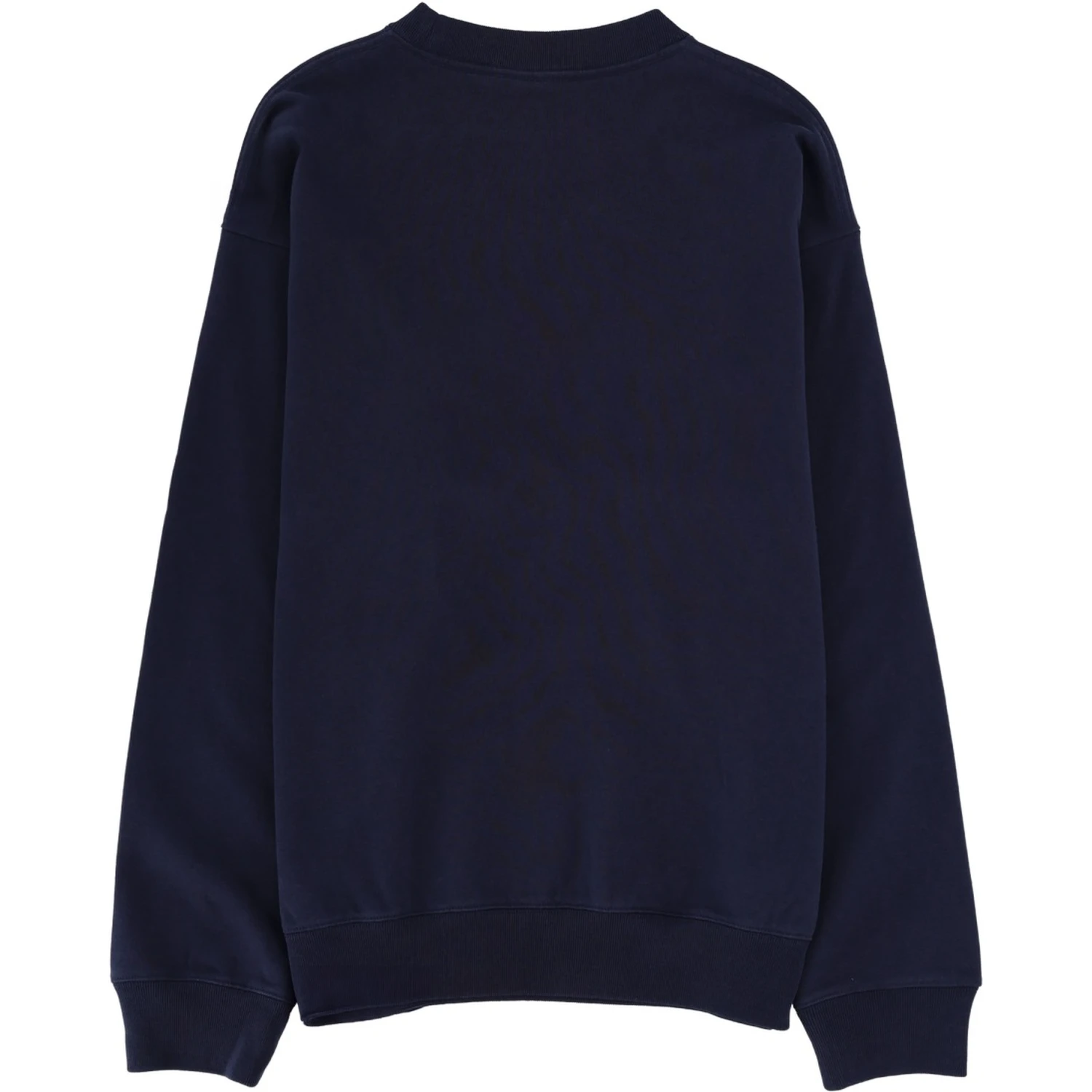 "NY HEALTH CLUB" SWEATSHIRT