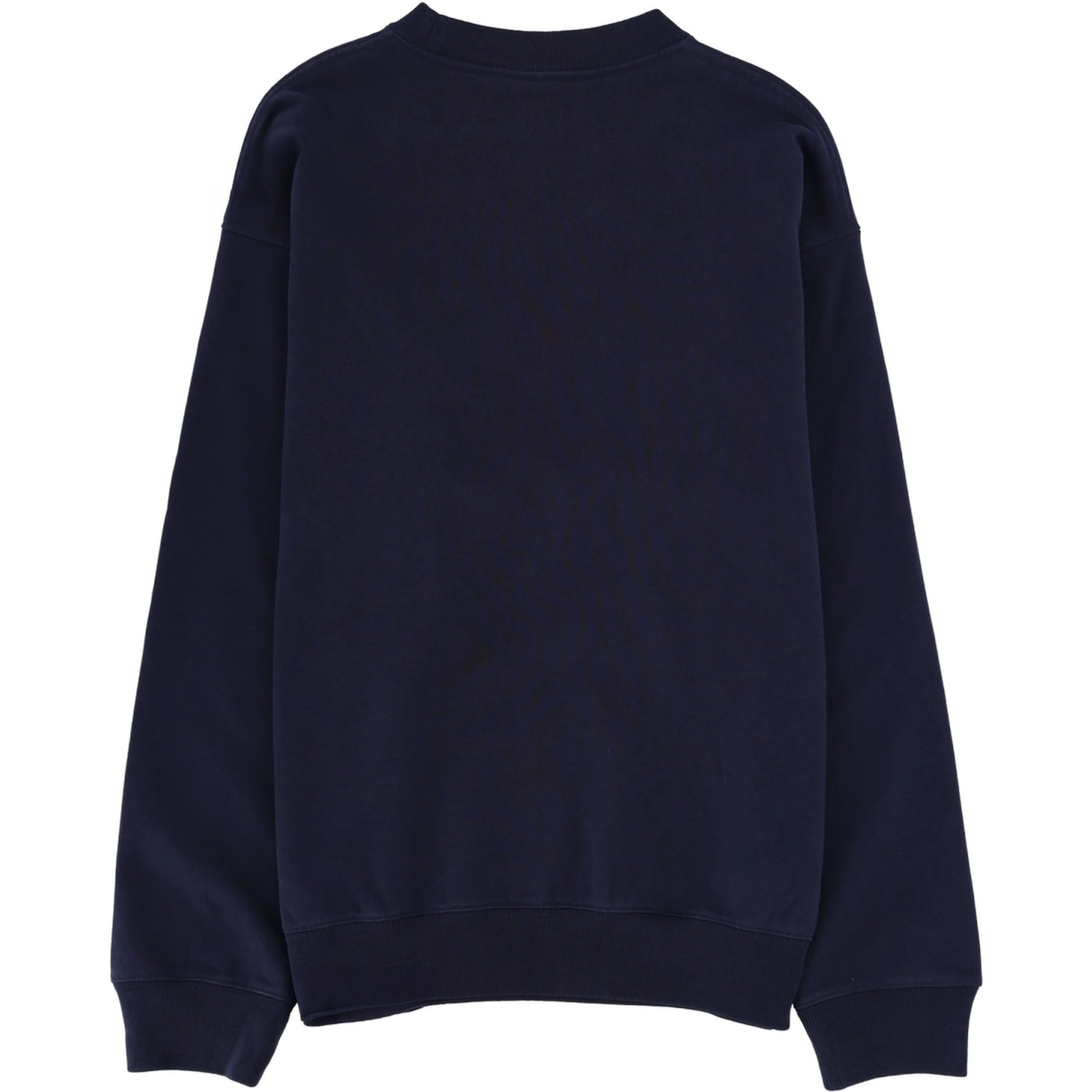 "NY HEALTH CLUB" SWEATSHIRT