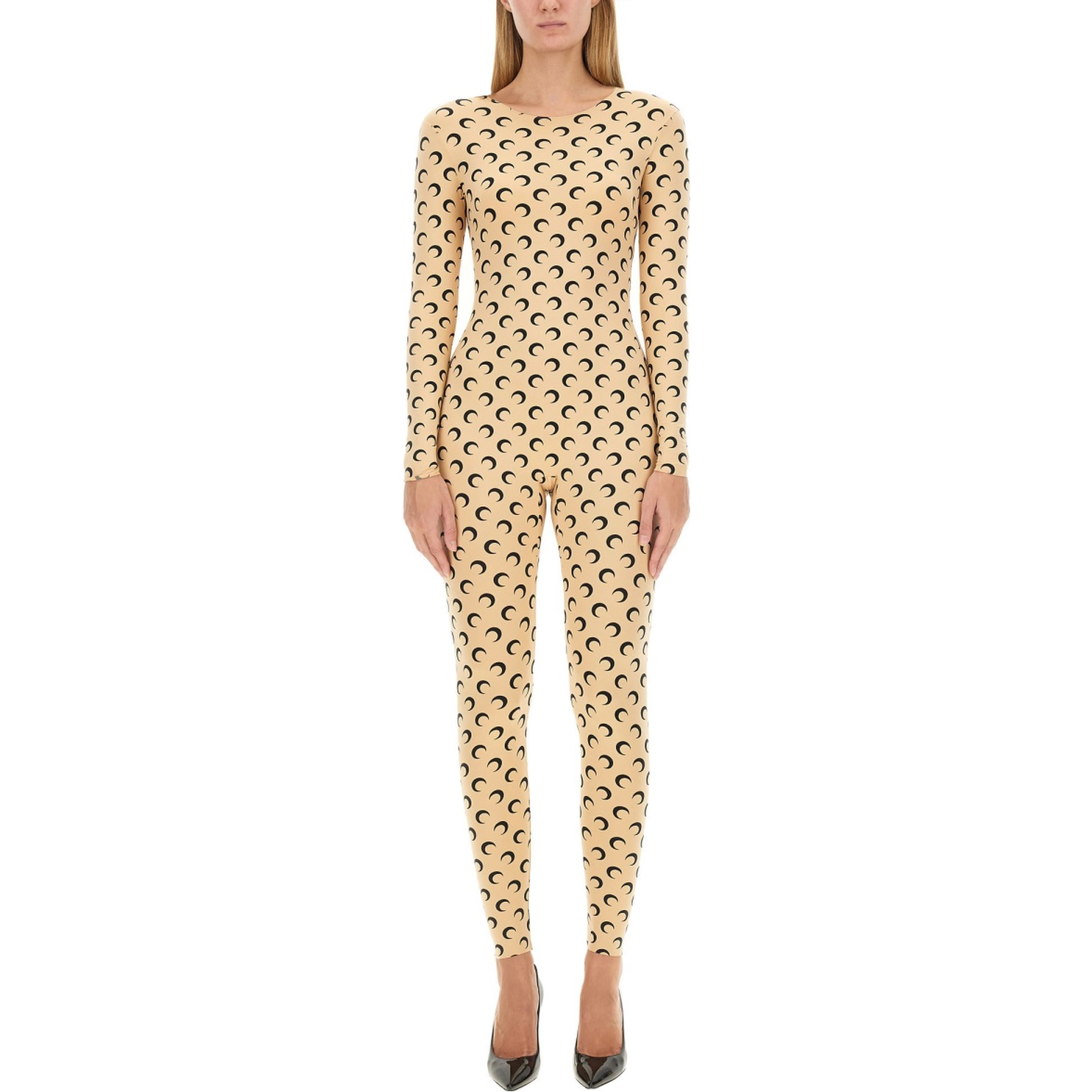 "MOON" SUIT