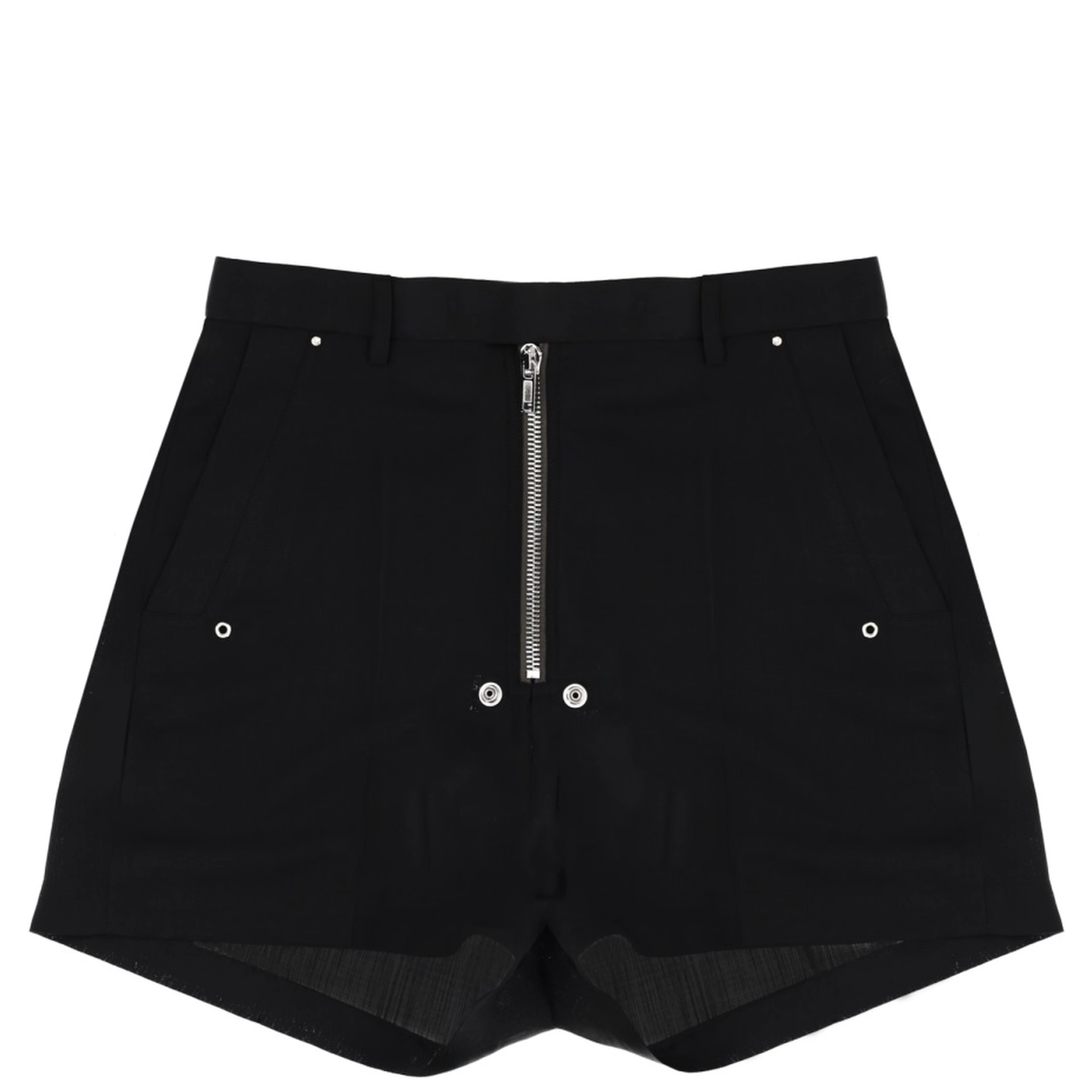 "TAILORED" SHORTS