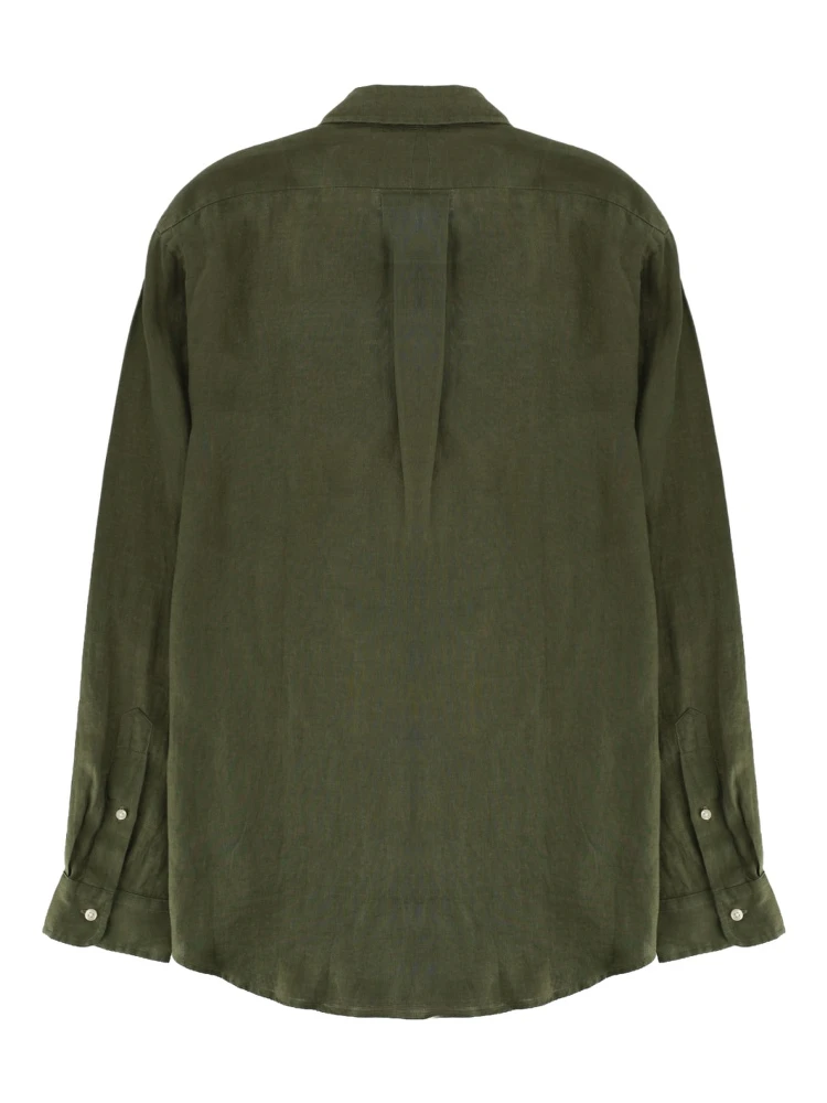 SHIRT WITH LOGO alternative