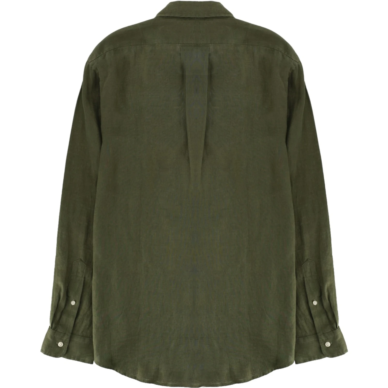SHIRT WITH LOGO