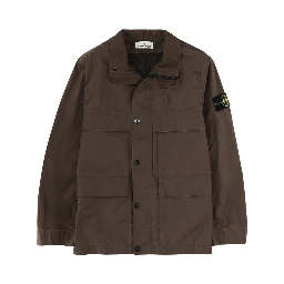 "FIELD" JACKET