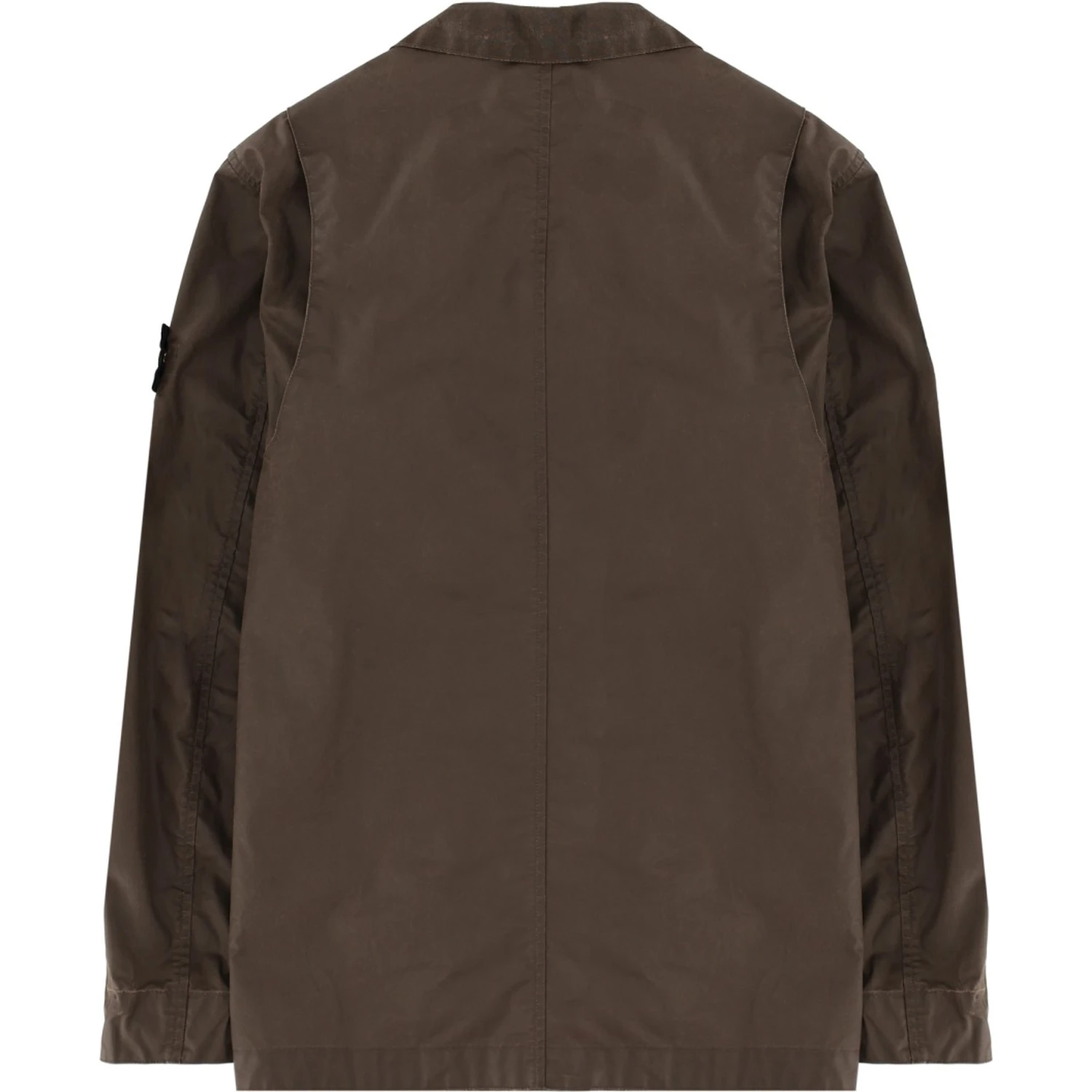 "FIELD" JACKET