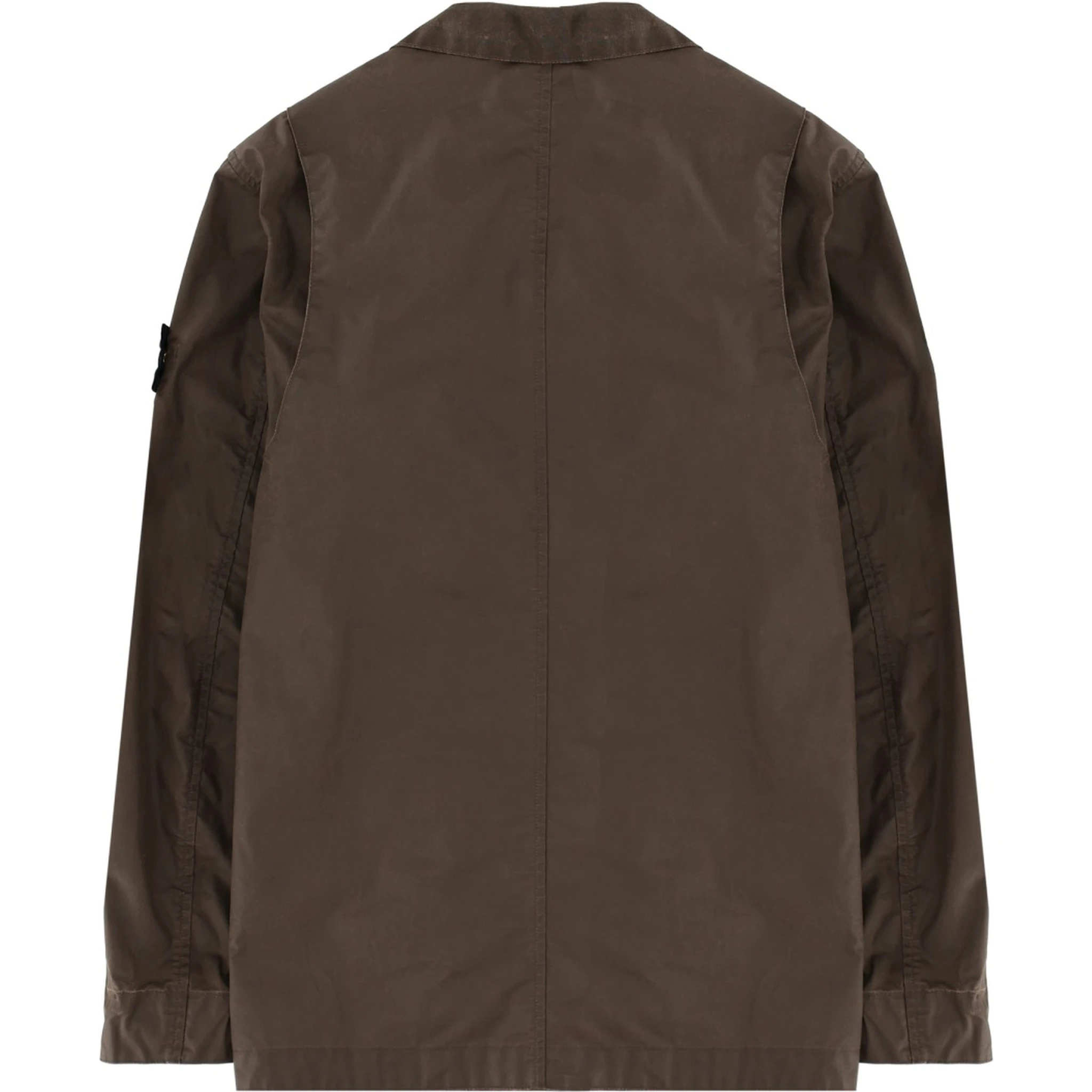 "FIELD" JACKET