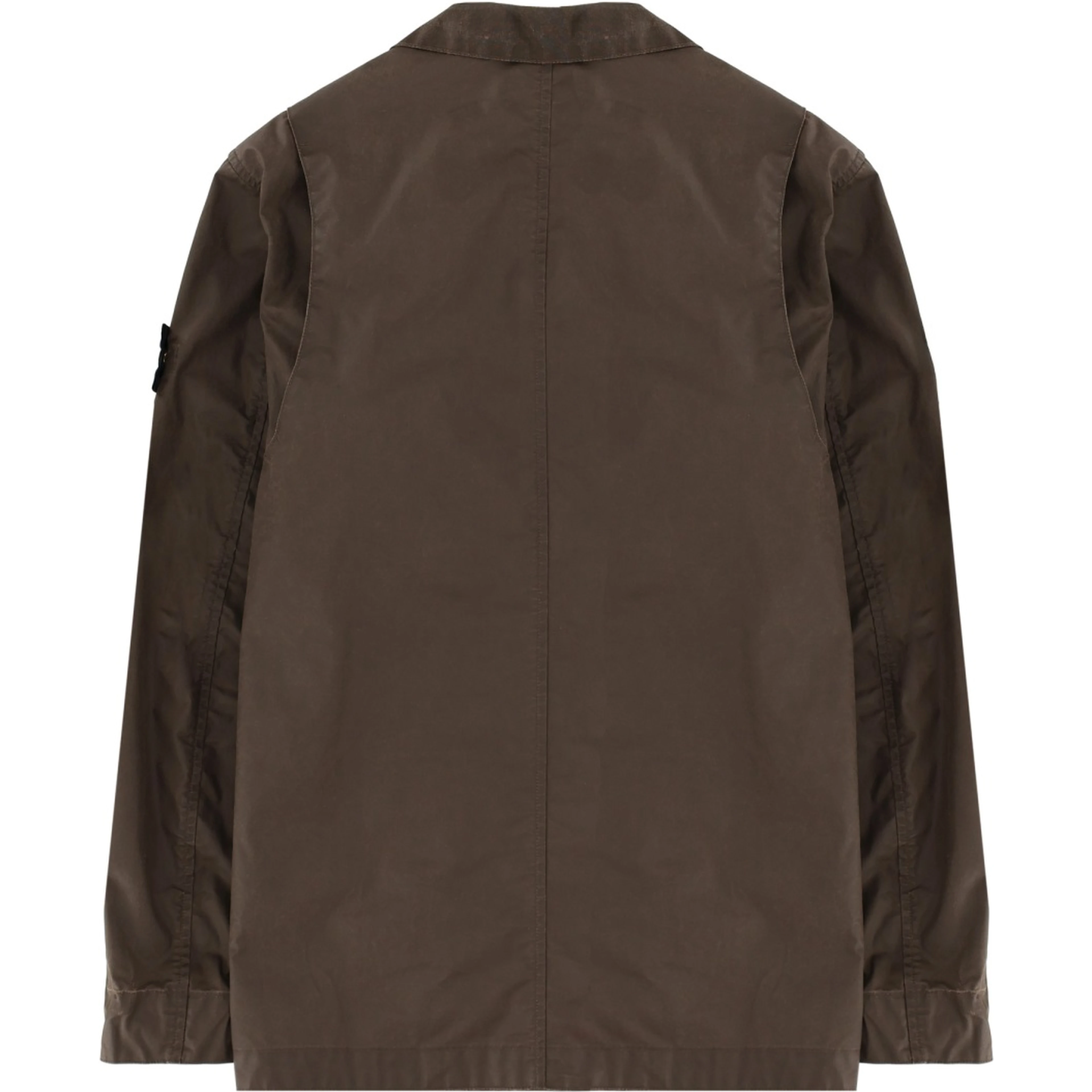 "FIELD" JACKET