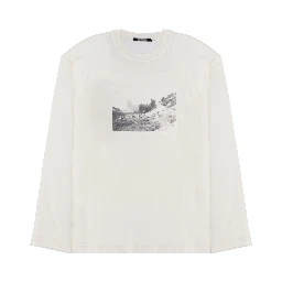 "LE PAYSAN" T-SHIRT