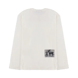 "LE PAYSAN" T-SHIRT
