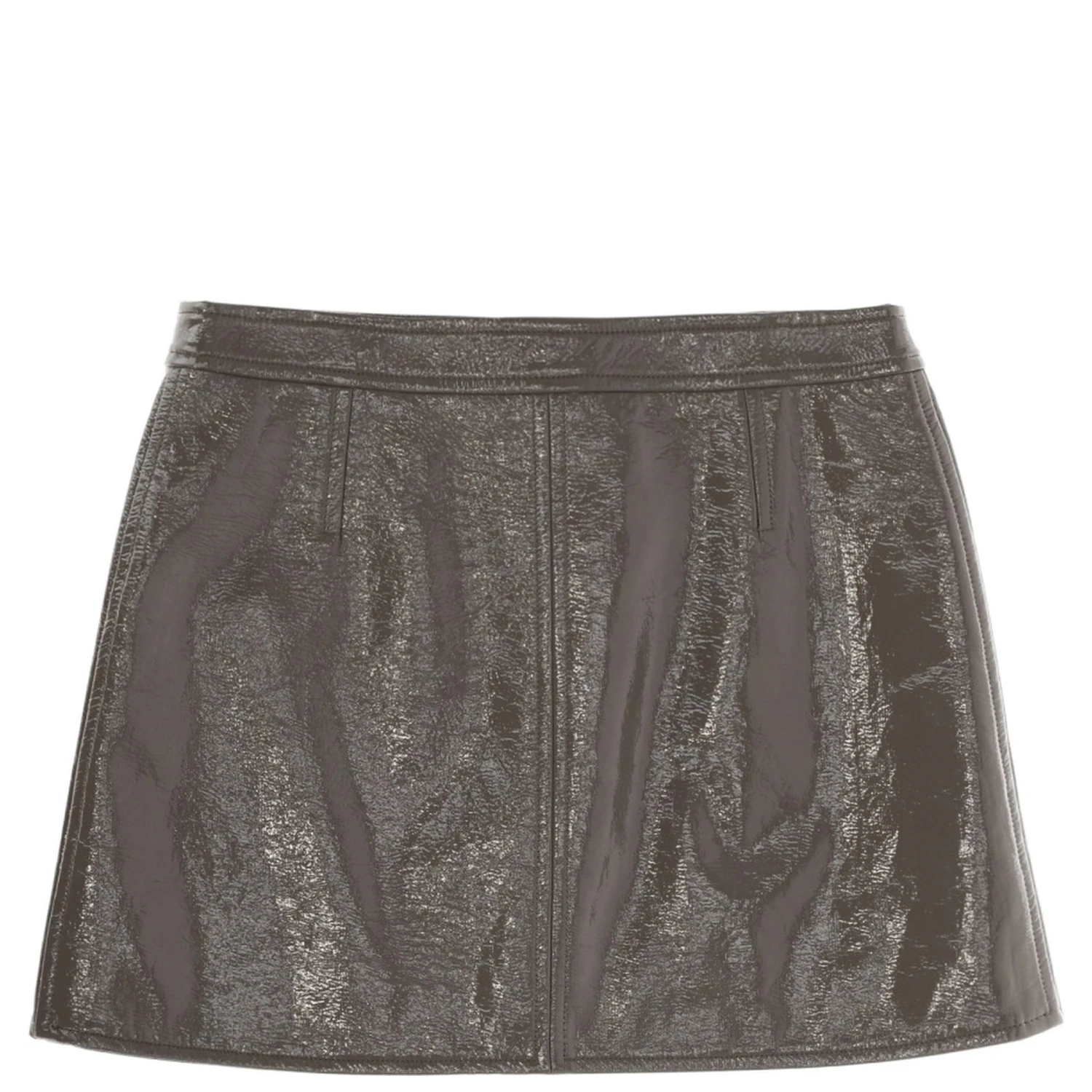 MINISKIRT "REEDITION"