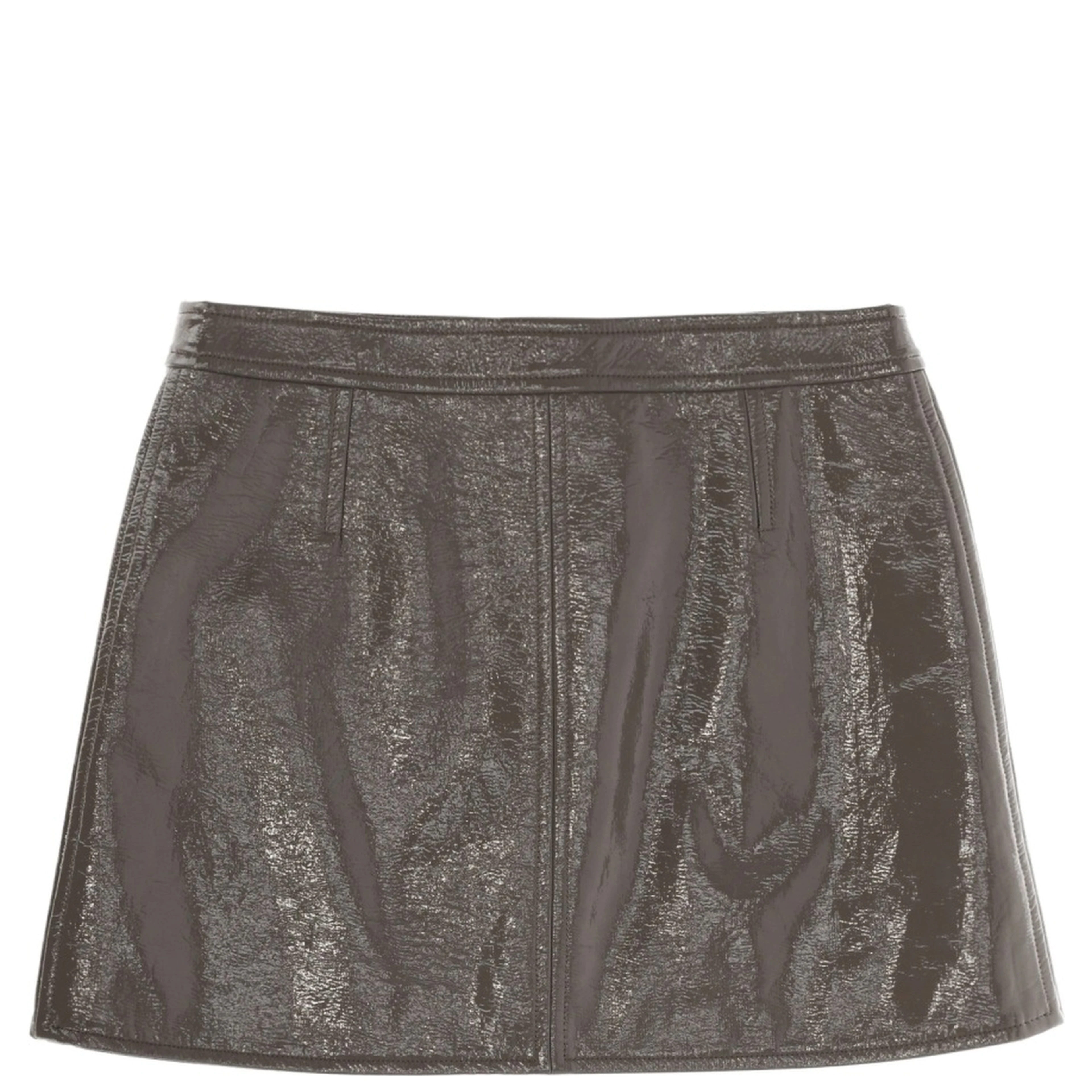 MINISKIRT "REEDITION"