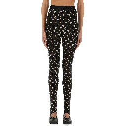 "MOON" LEGGINGS