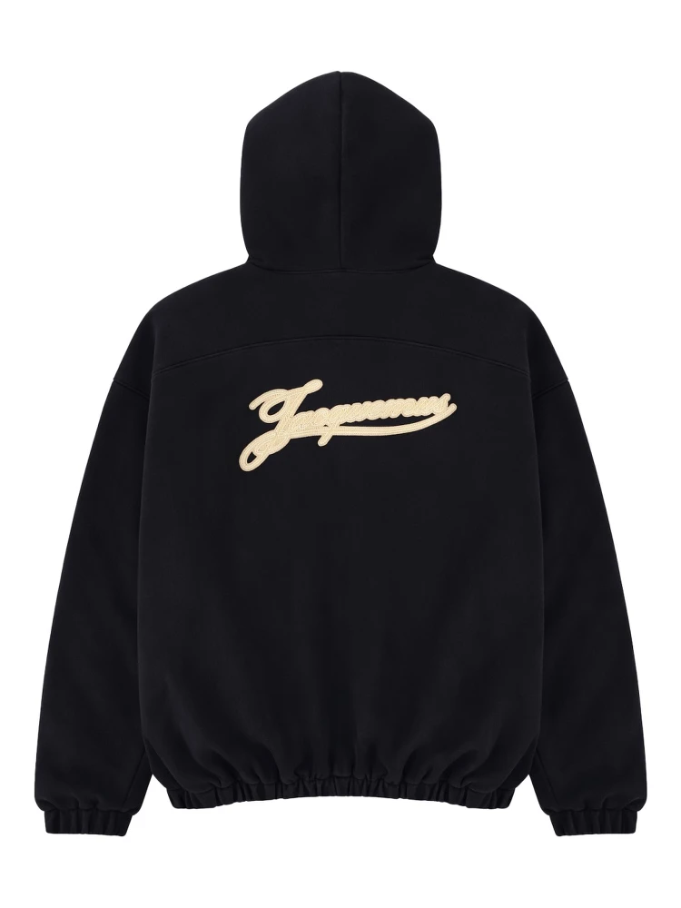 "LE HOODIE TOURNAMENT" SWEATSHIRT alternative