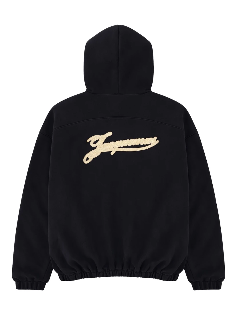 "LE HOODIE TOURNAMENT" SWEATSHIRT