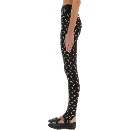 "MOON" LEGGINGS