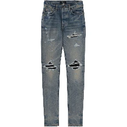 JEANS "MX1"