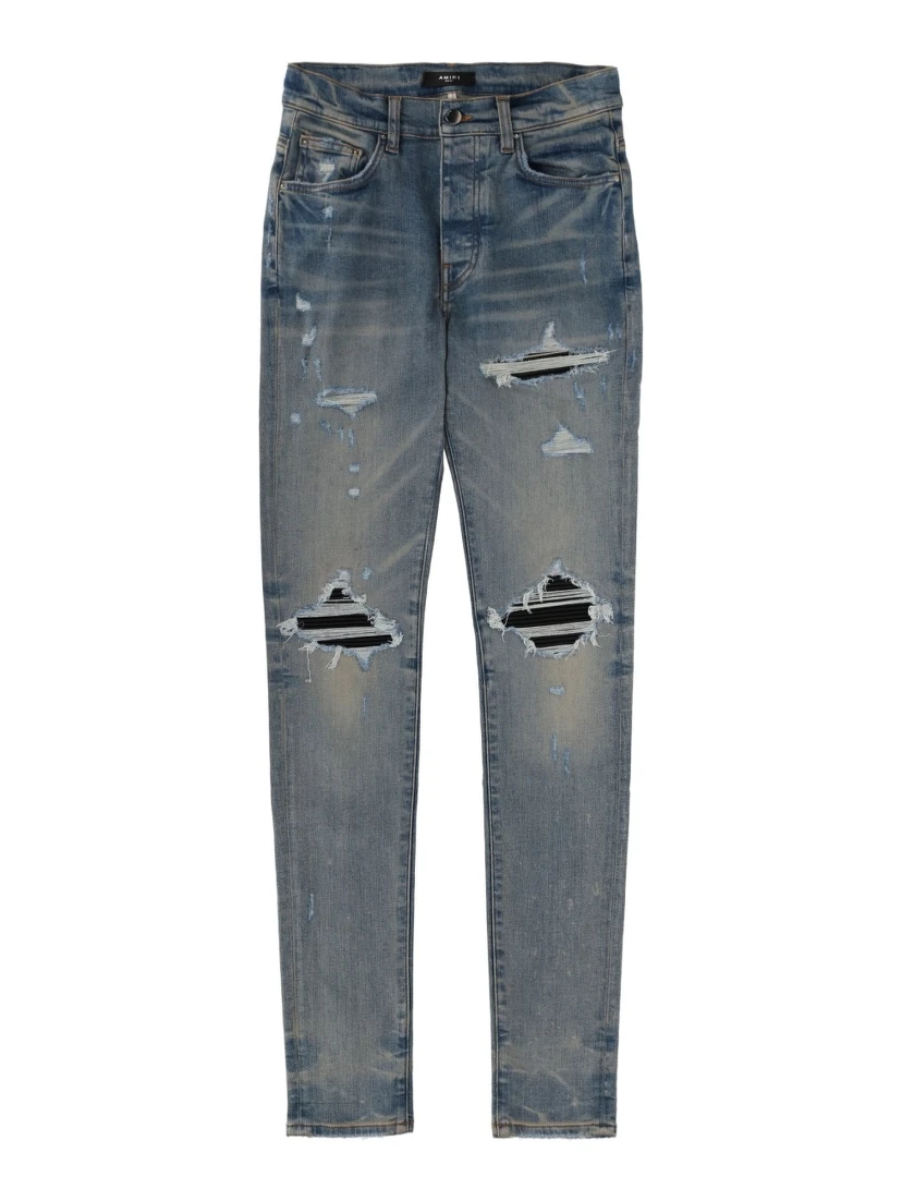 JEANS "MX1"