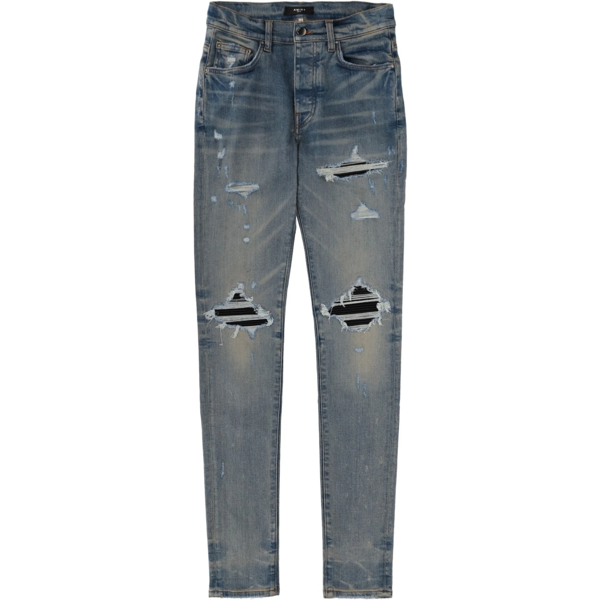 JEANS "MX1"
