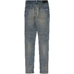 JEANS "MX1"