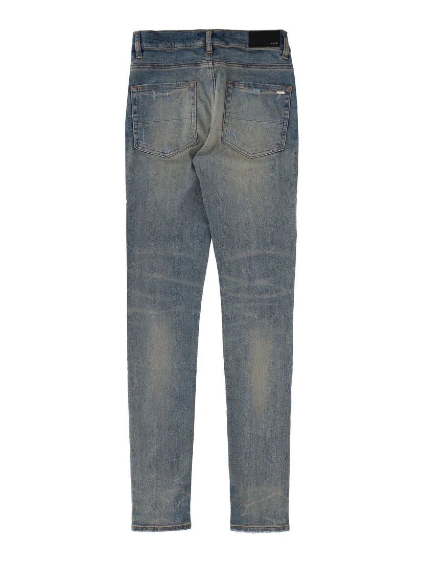 JEANS "MX1"