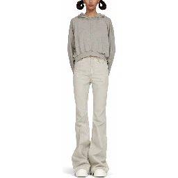 JEANS "BOLAN"