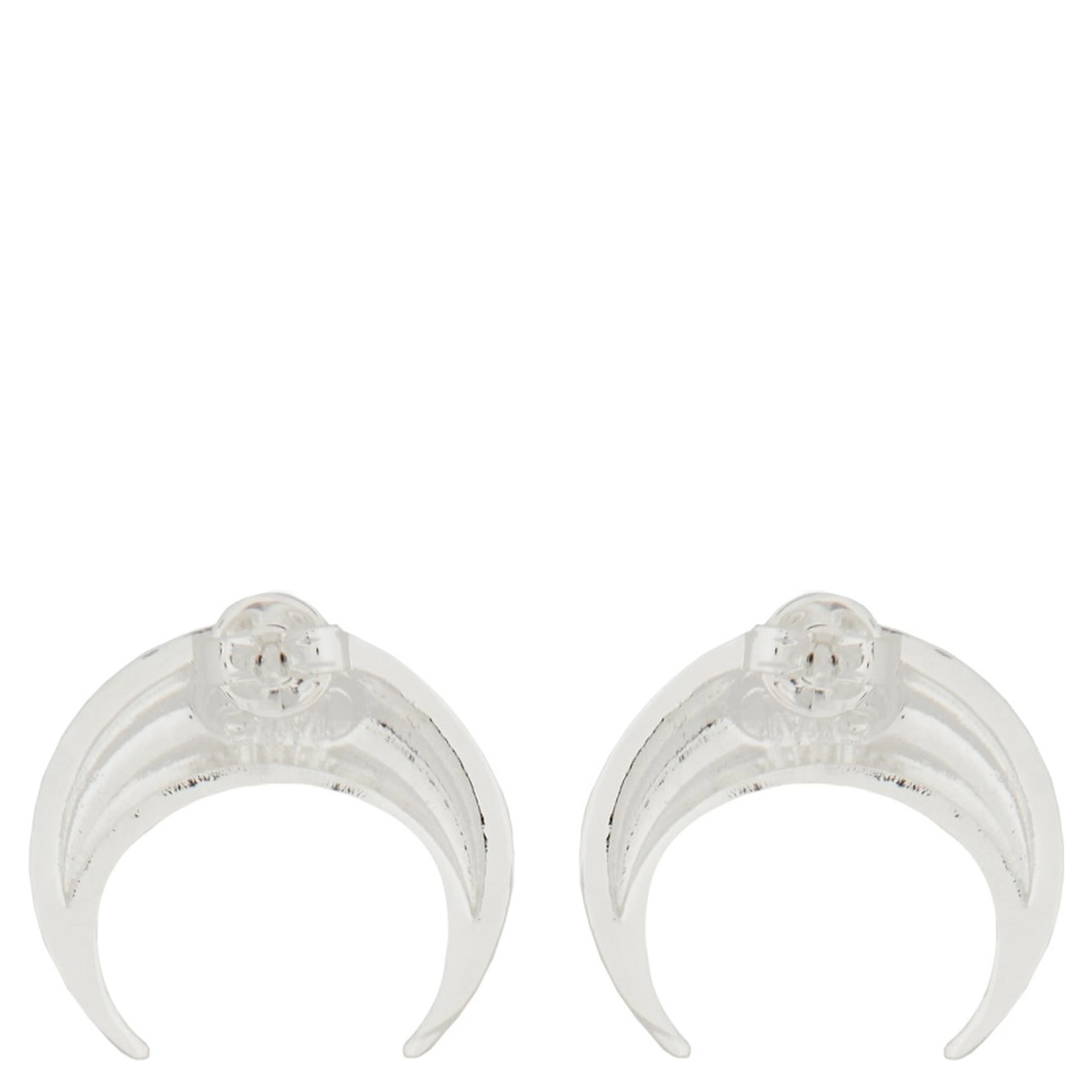 "MOON" EARRINGS