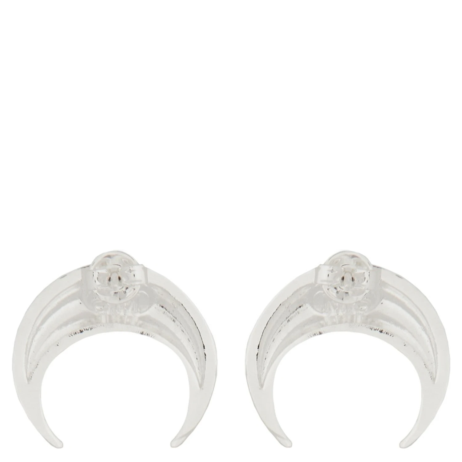 "MOON" EARRINGS