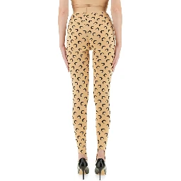 "MOON" LEGGINGS