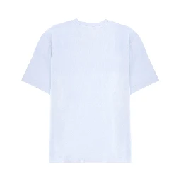 "GROSGRAIN" T-SHIRT