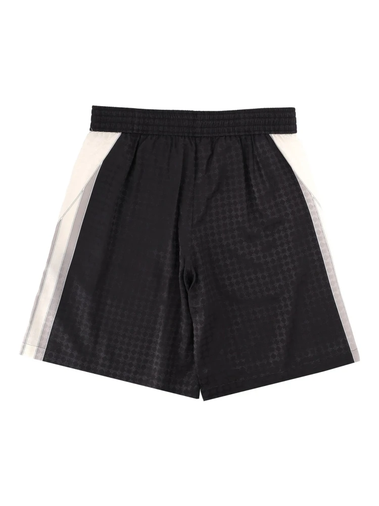 "MA QUAD PANEL" SHORTS alternative