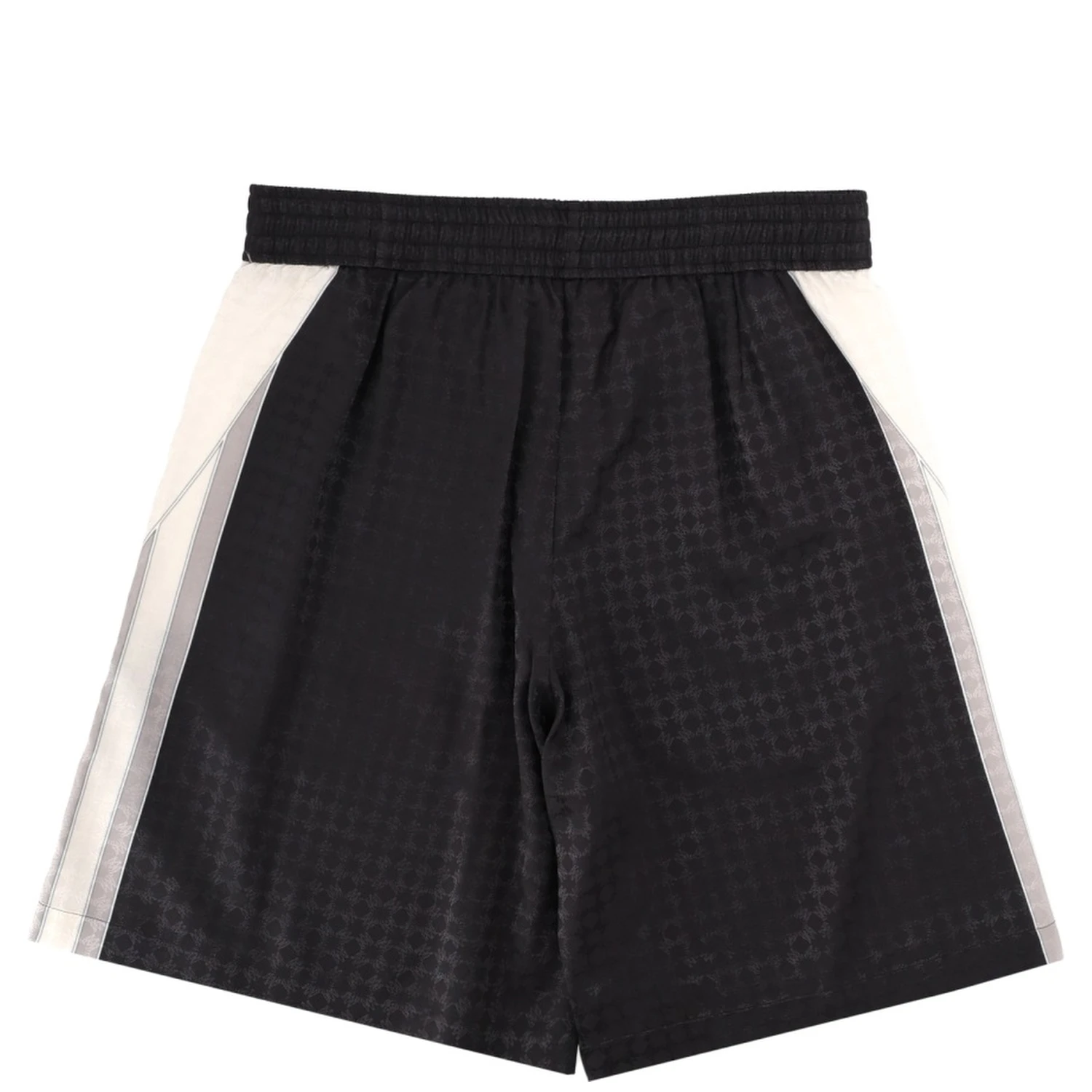 "MA QUAD PANEL" SHORTS