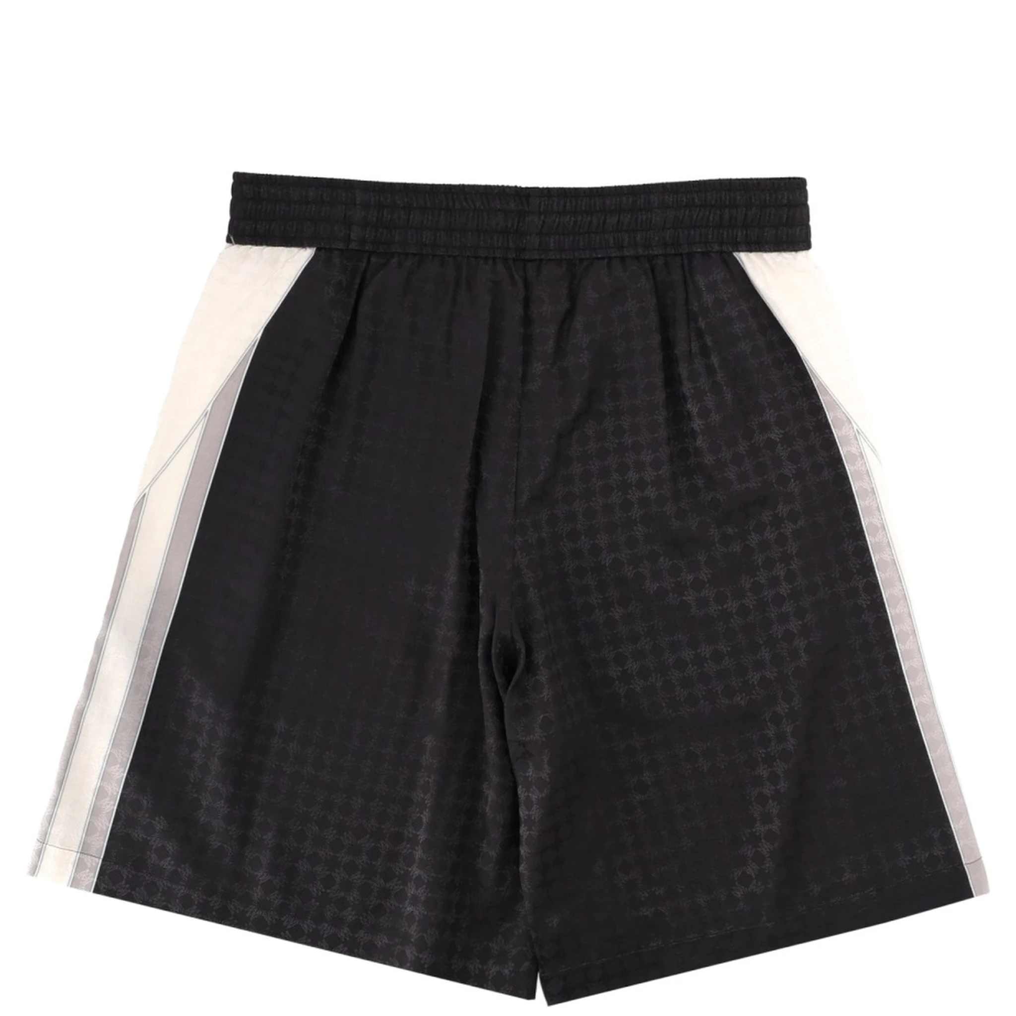 "MA QUAD PANEL" SHORTS